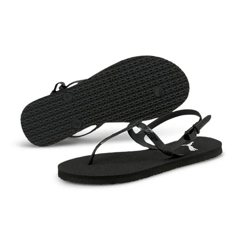 Wmns Cosy Sandal foto 2