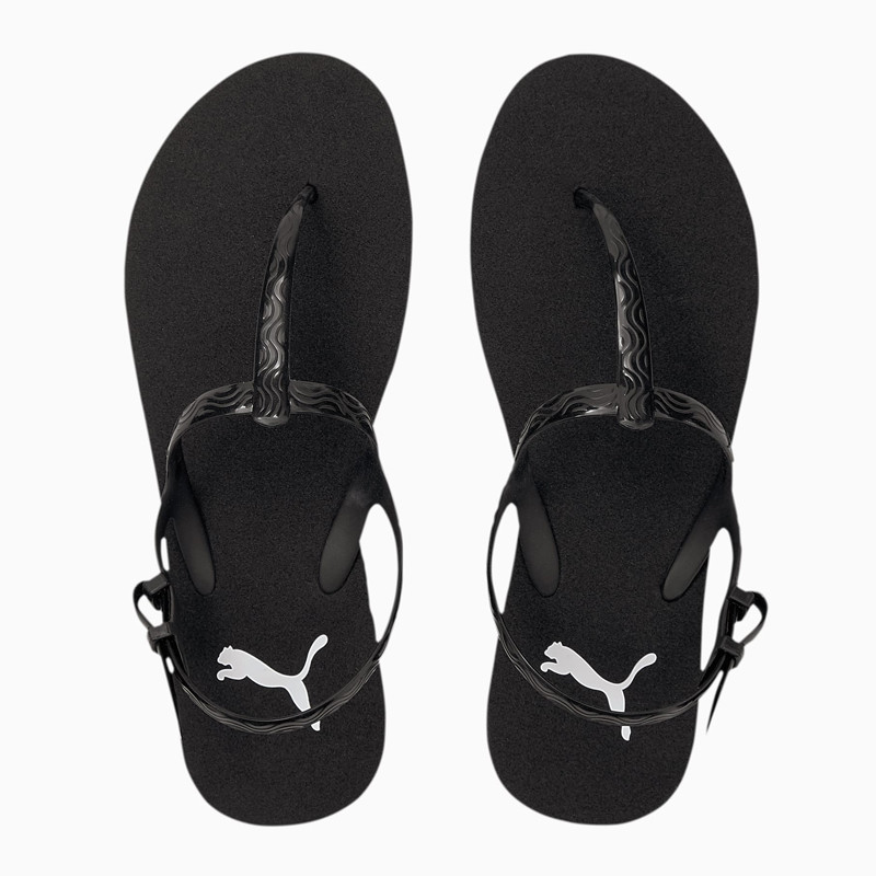 Wmns Cosy Sandal foto 3
