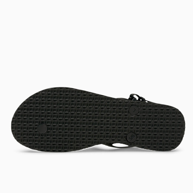 Wmns Cosy Sandal foto 4