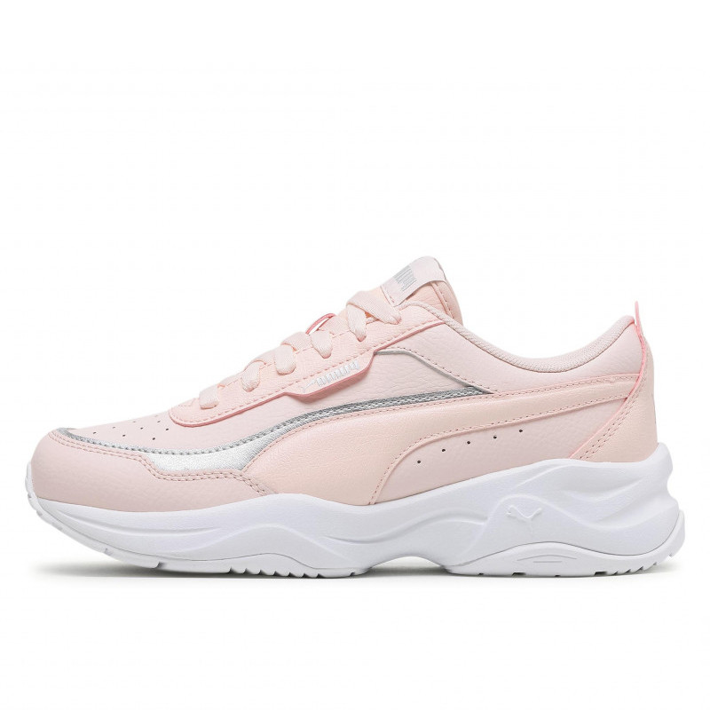 SEPATU TRAINING PUMA Wmns Cilia Mode Lux
