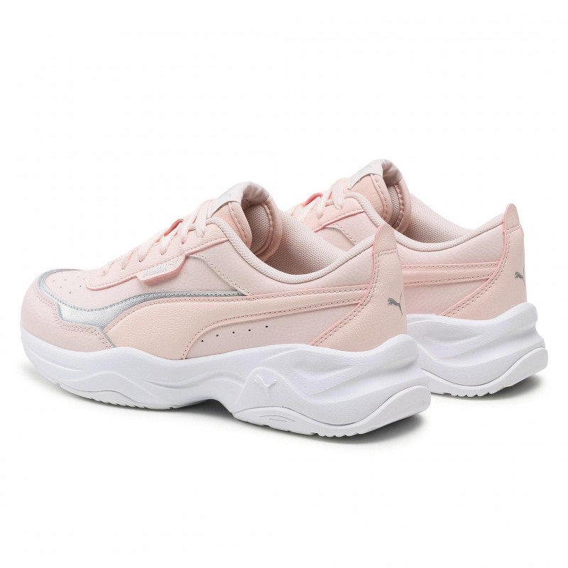 SEPATU TRAINING PUMA Wmns Cilia Mode Lux