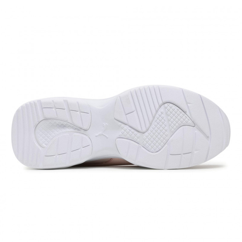 SEPATU TRAINING PUMA Wmns Cilia Mode Lux