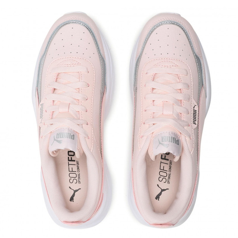 SEPATU TRAINING PUMA Wmns Cilia Mode Lux