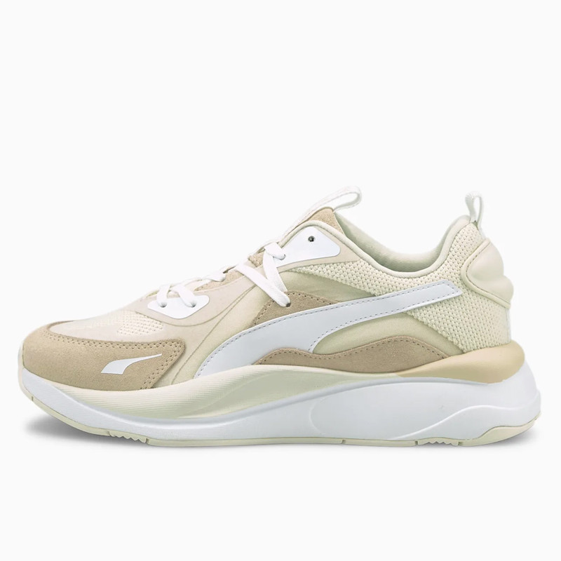 SEPATU SNEAKERS PUMA Wmns RS-Curve Tones