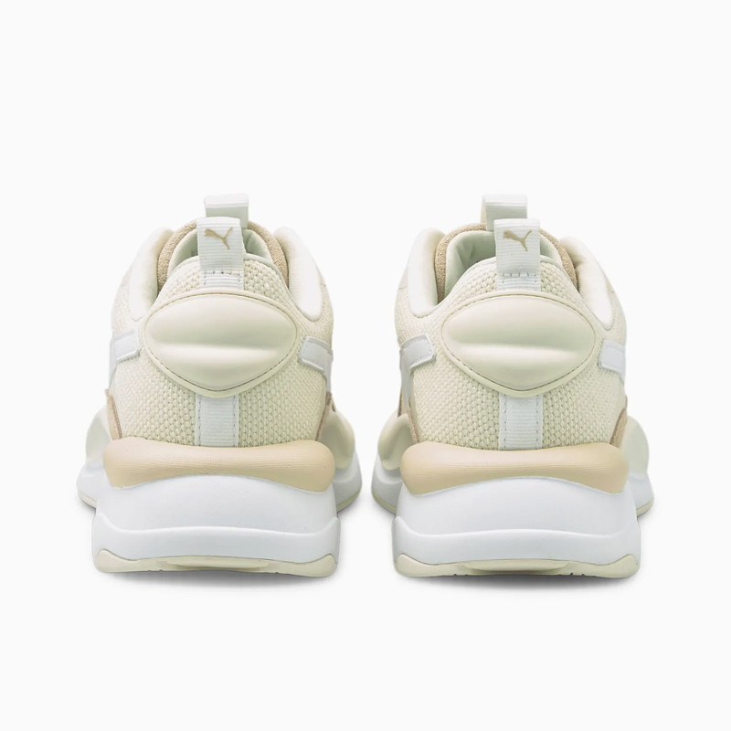SEPATU SNEAKERS PUMA Wmns RS-Curve Tones