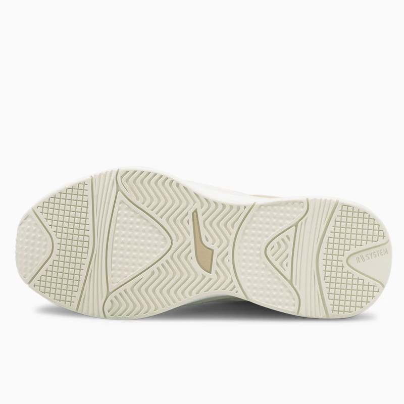 SEPATU SNEAKERS PUMA Wmns RS-Curve Tones