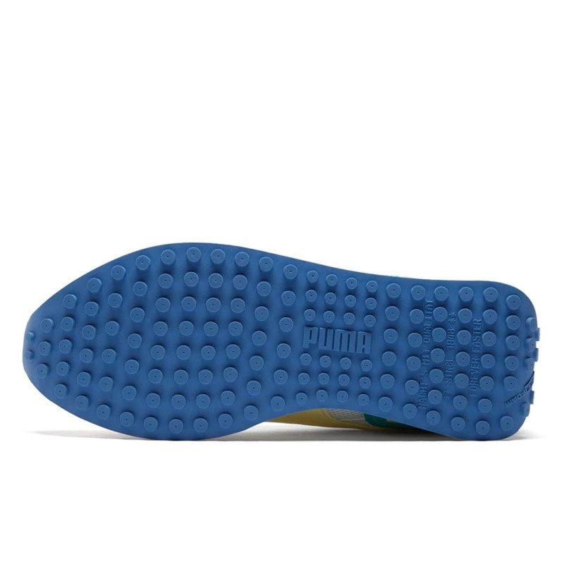 SEPATU SNEAKERS PUMA Future Rider MR Doodle