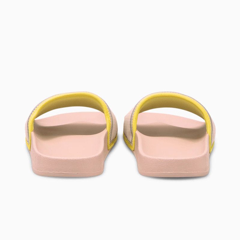 Wmns Leadcat FTR Ocean Queen Slides foto 4