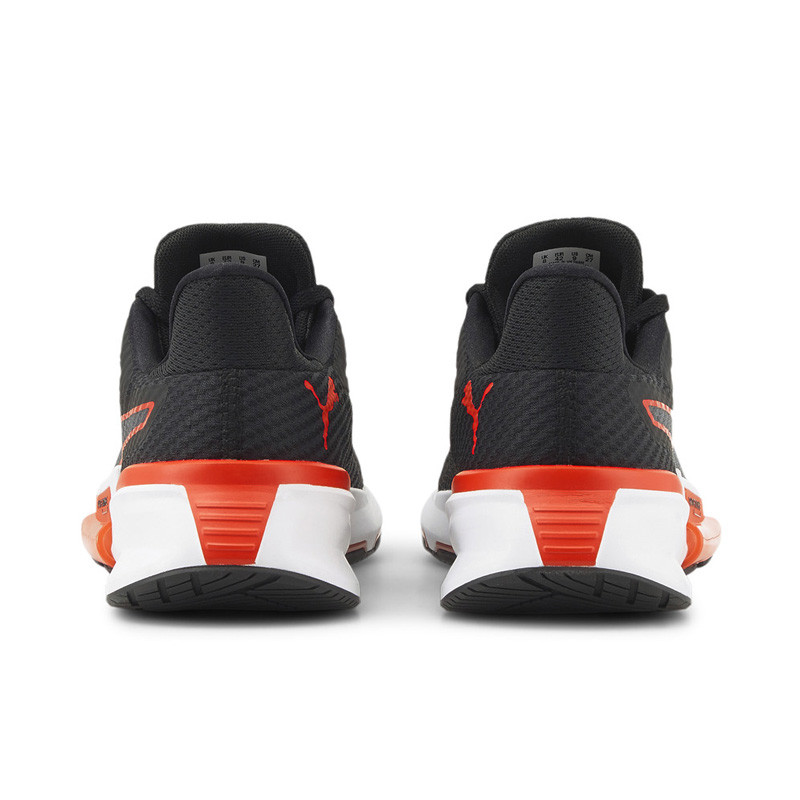 SEPATU TRAINING PUMA Pwrframe Crystalline