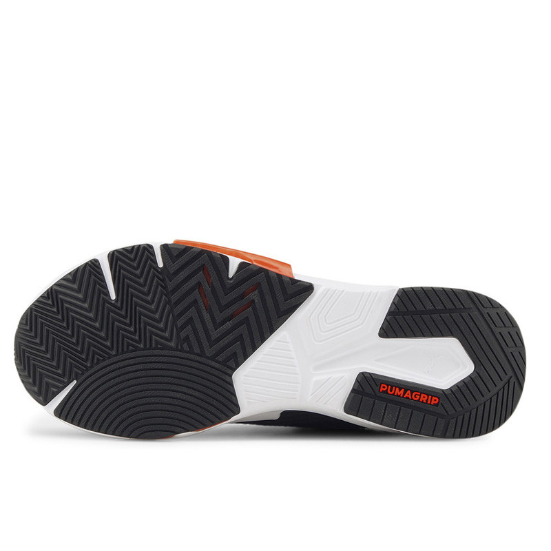 SEPATU TRAINING PUMA Pwrframe Crystalline