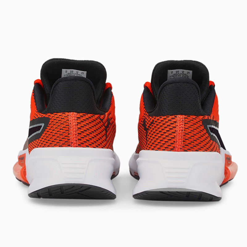 SEPATU TRAINING PUMA PWRFrame TR