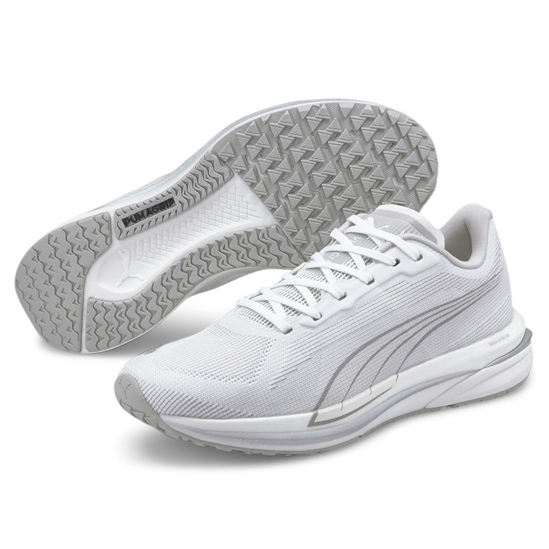 wmns VELOCITY NITRO COOLADAPT foto 2