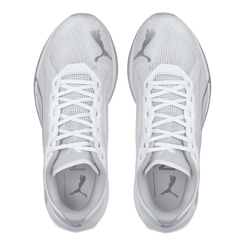 wmns VELOCITY NITRO COOLADAPT foto 3