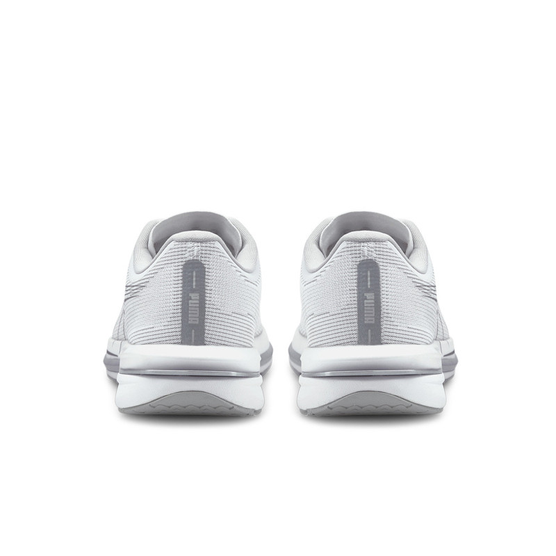 wmns VELOCITY NITRO COOLADAPT foto 4