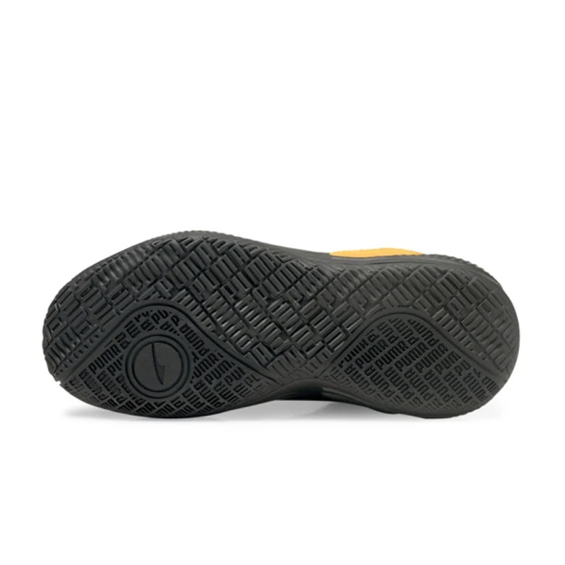 SEPATU BASKET PUMA Court Rider Pop