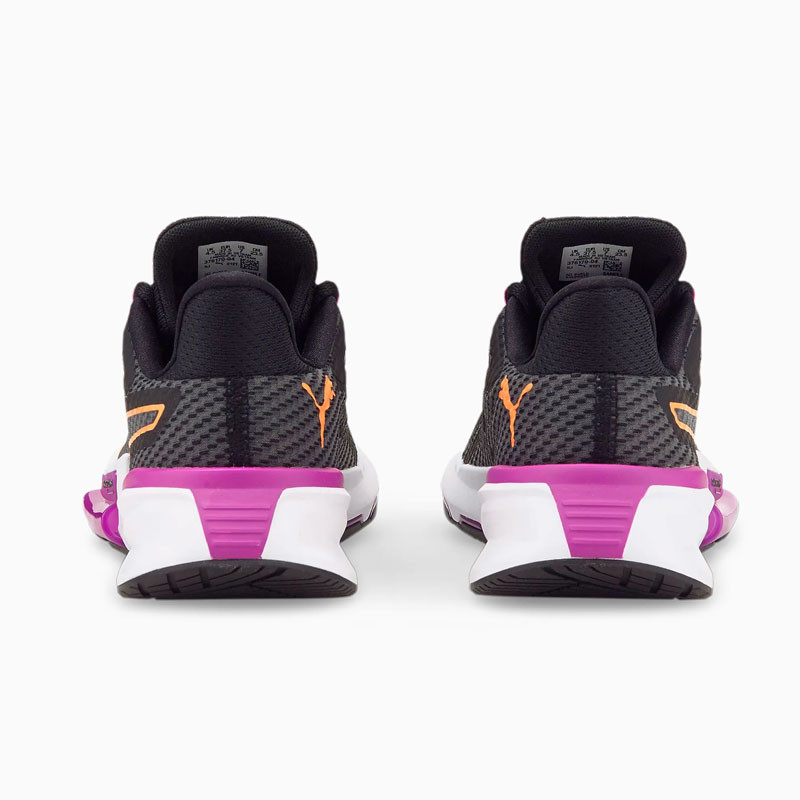 SEPATU TRAINING PUMA Wmns PWRFRAME TR