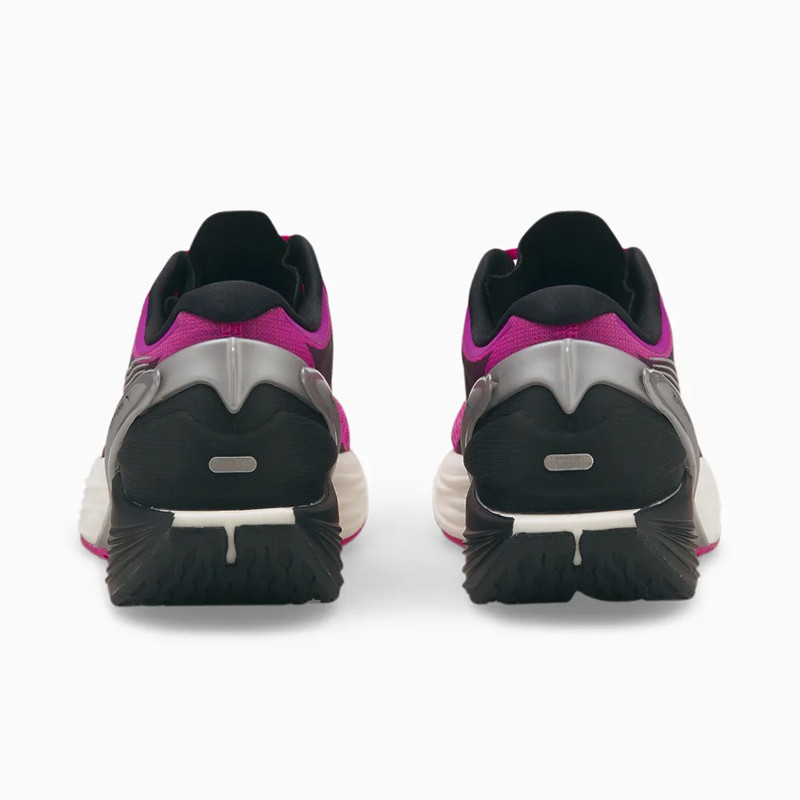 SEPATU LARI PUMA Wmns RUN XX NITRO