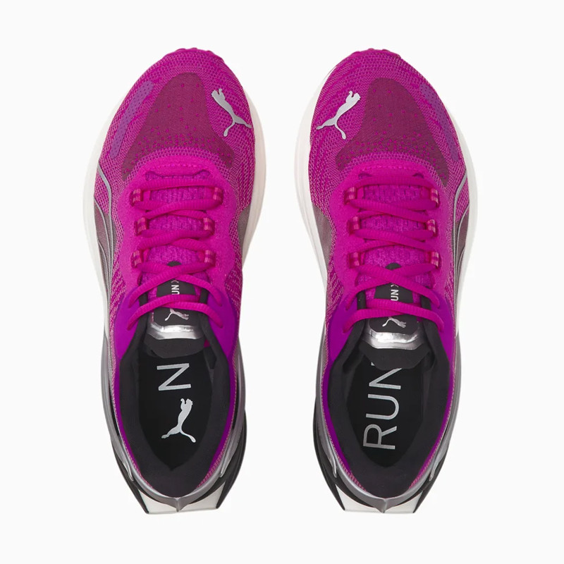 SEPATU LARI PUMA Wmns RUN XX NITRO