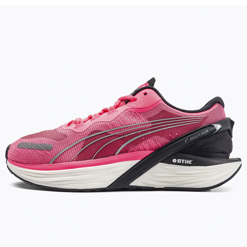 SEPATU LARI PUMA Wmns Run XX Nitro