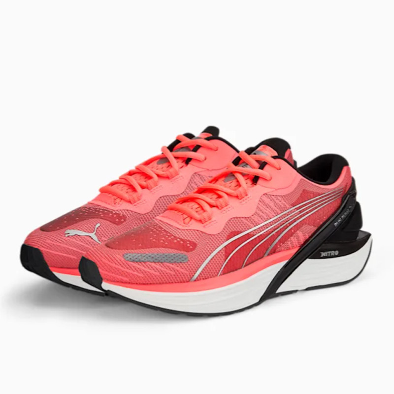 SEPATU LARI PUMA Wmns Run XX Nitro