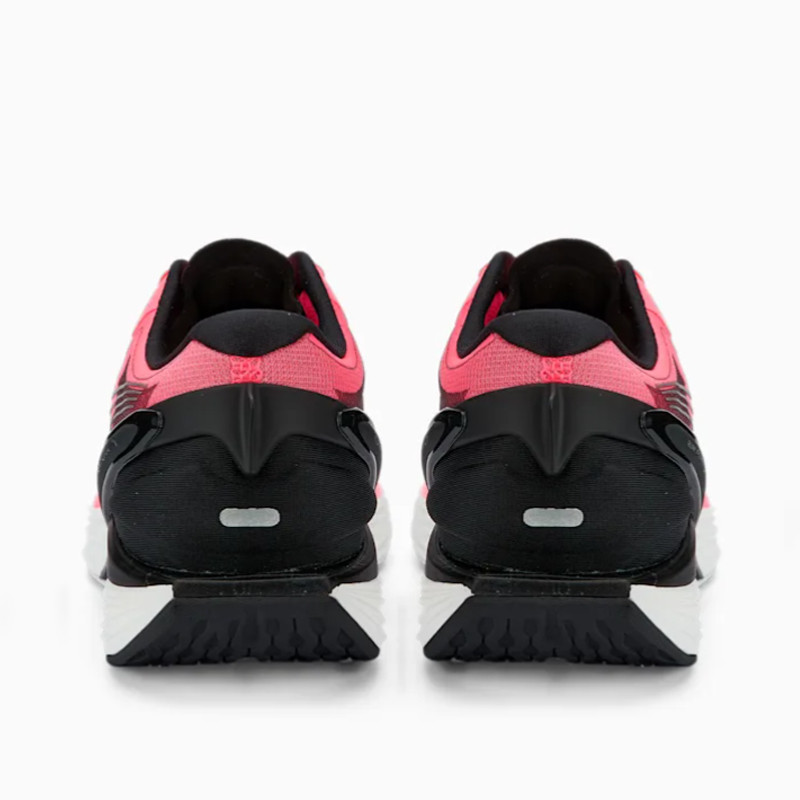 SEPATU LARI PUMA Wmns Run XX Nitro