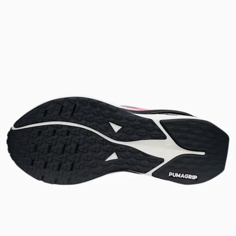 SEPATU LARI PUMA Wmns Run XX Nitro