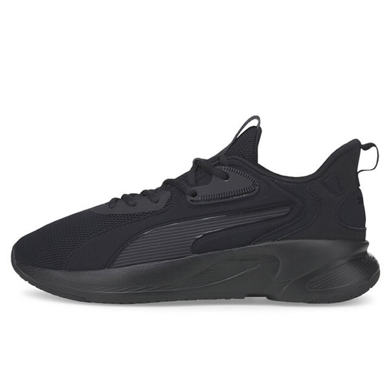 SEPATU LARI PUMA Softride Premier