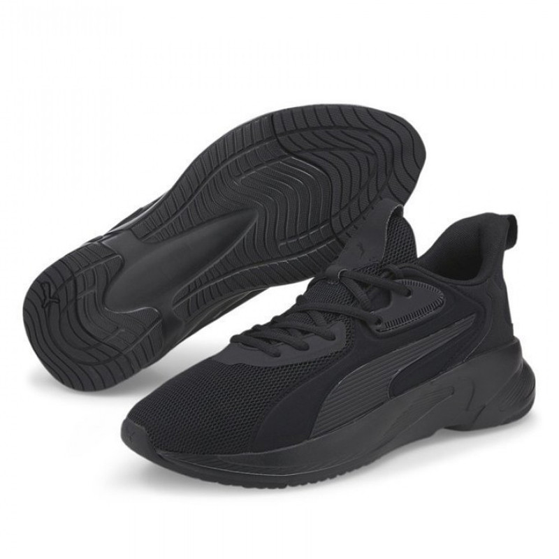 SEPATU LARI PUMA Softride Premier