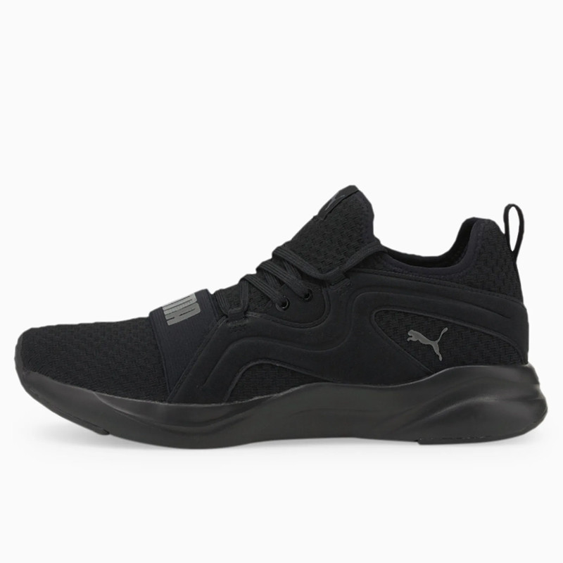 SEPATU LARI PUMA Softride Rift Breeze Weave
