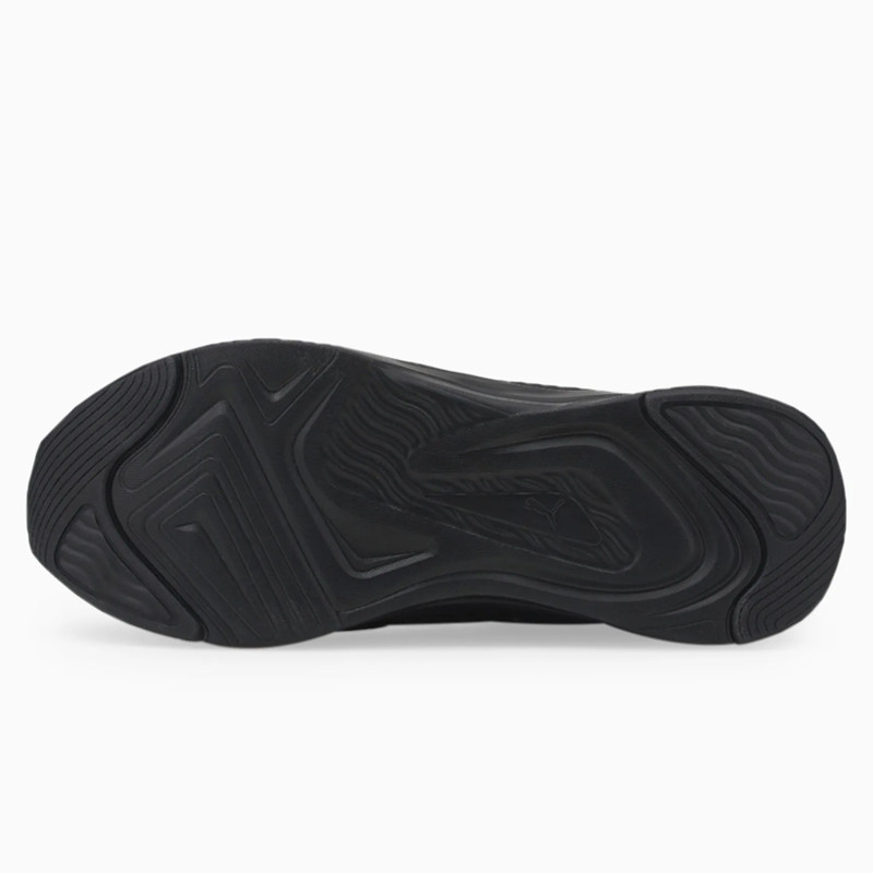 SEPATU LARI PUMA Softride Rift Breeze Weave