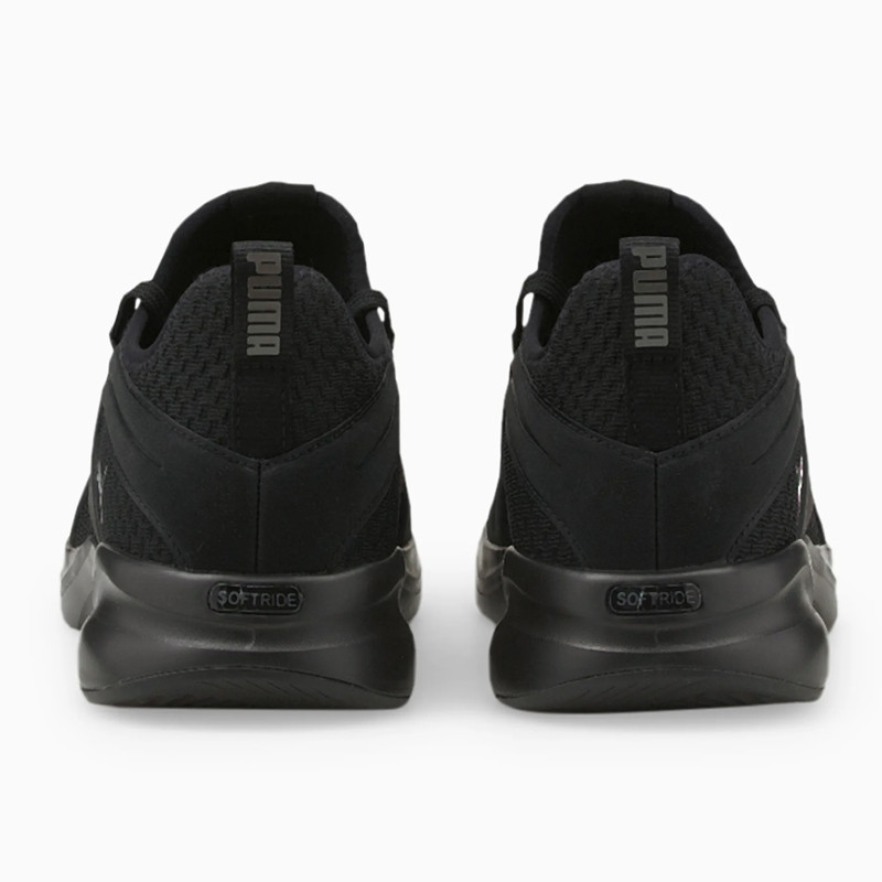 SEPATU LARI PUMA Softride Rift Breeze Weave