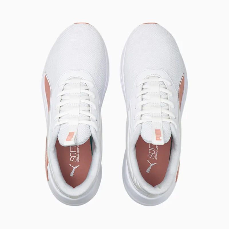 Wmns Lex Crystalline foto 2