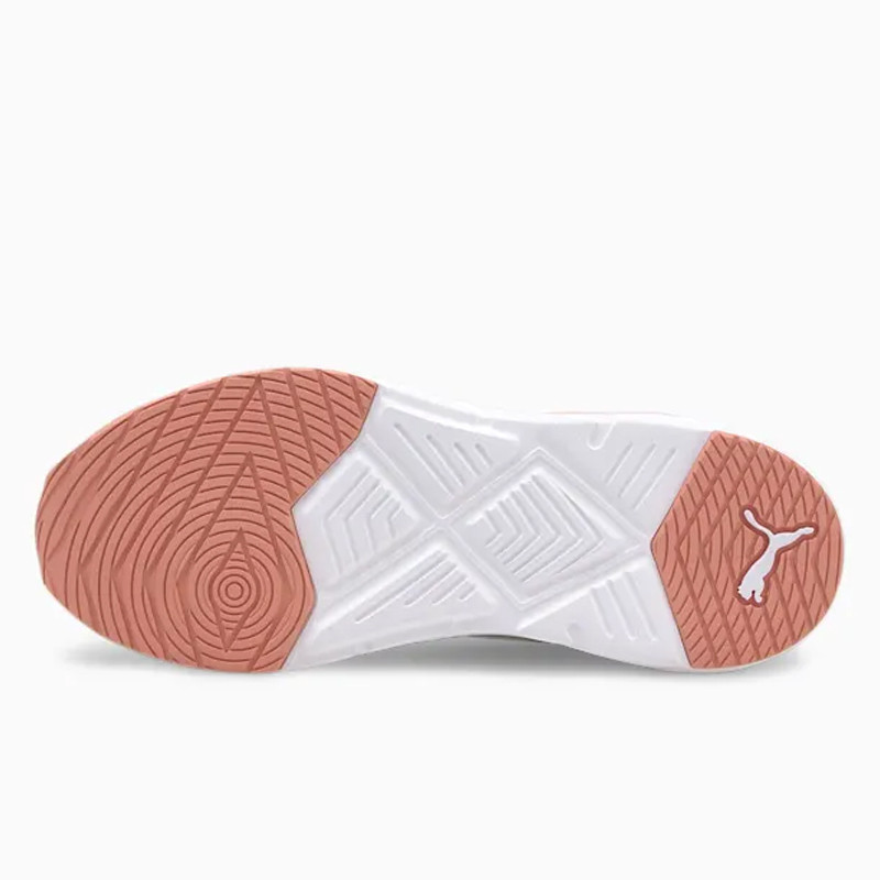 Wmns Lex Crystalline foto 3