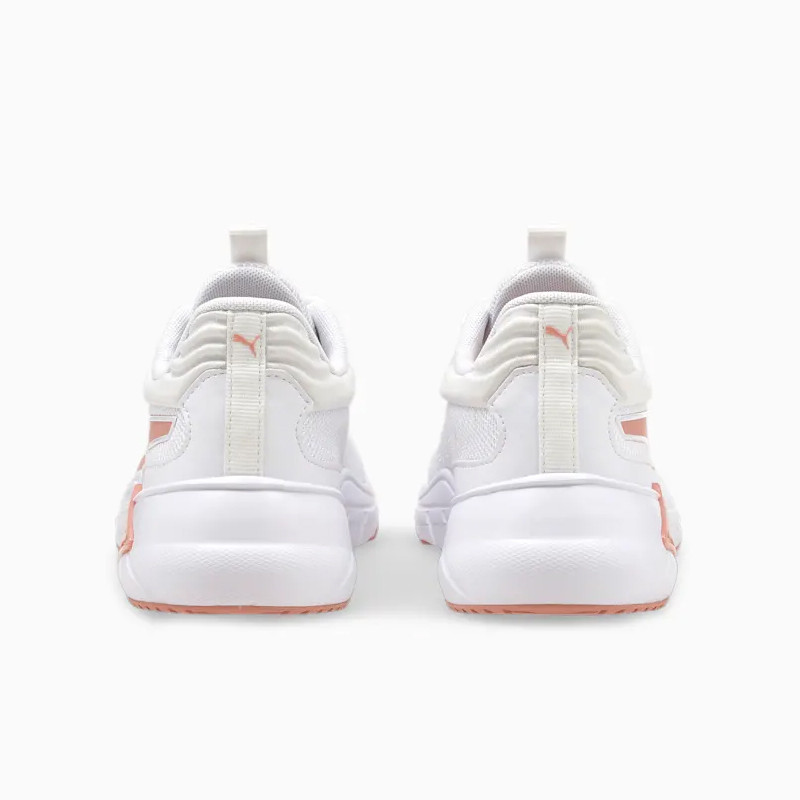 Wmns Lex Crystalline foto 4