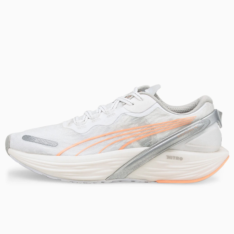 SEPATU LARI PUMA Wmns Run XX Nitro Wildwash
