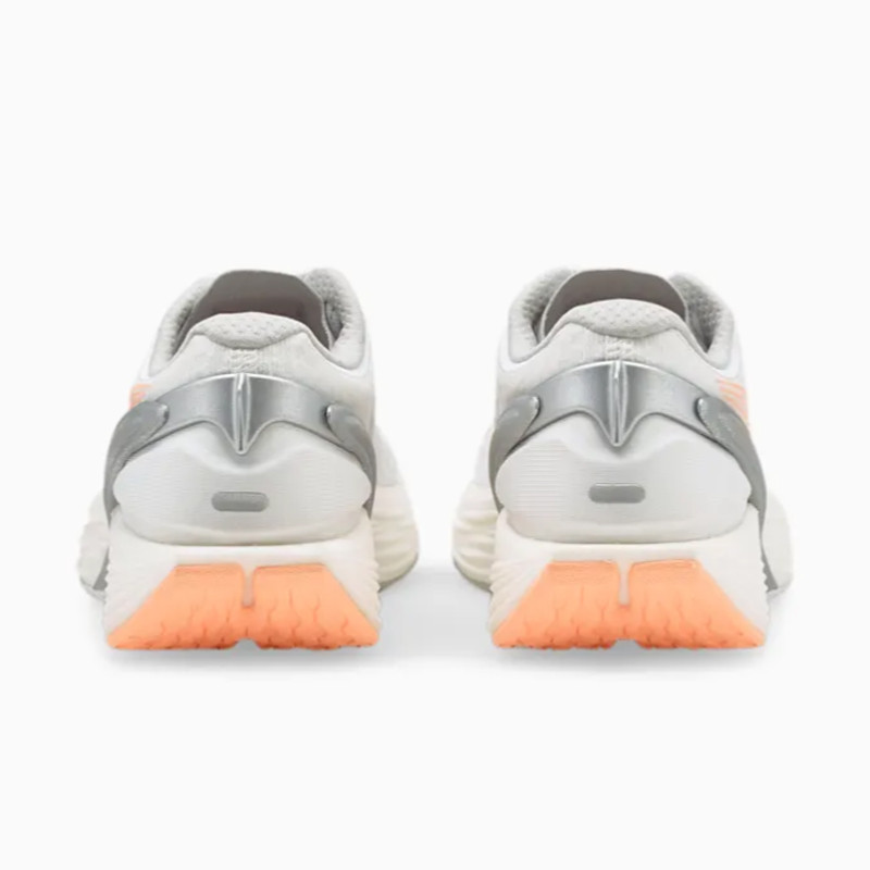 SEPATU LARI PUMA Wmns Run XX Nitro Wildwash