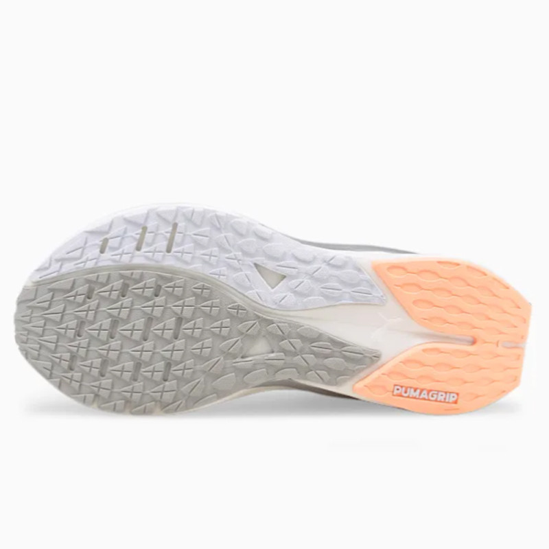 SEPATU LARI PUMA Wmns Run XX Nitro Wildwash