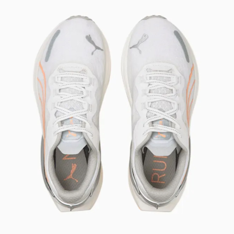 SEPATU LARI PUMA Wmns Run XX Nitro Wildwash