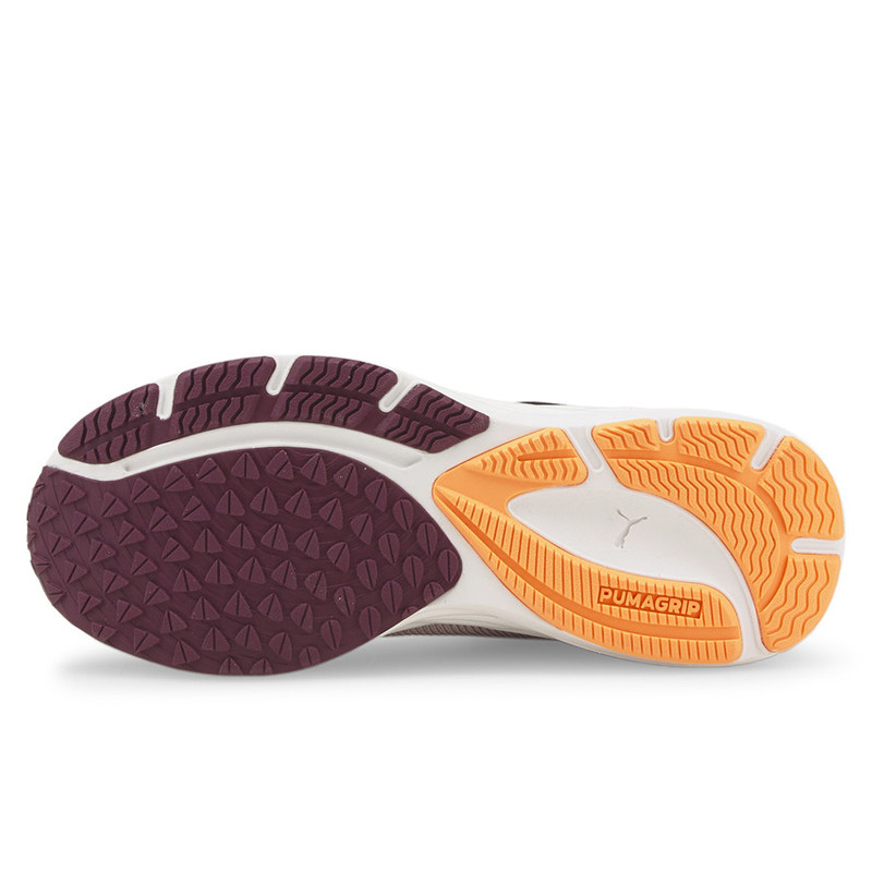 SEPATU LARI PUMA Wmns VELOCITY NITRO 2