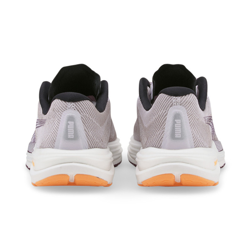 SEPATU LARI PUMA Wmns VELOCITY NITRO 2