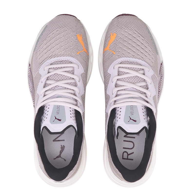 SEPATU LARI PUMA Wmns VELOCITY NITRO 2