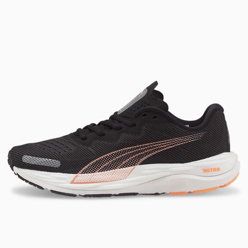 SEPATU LARI PUMA wmns Velocity Nitro 2