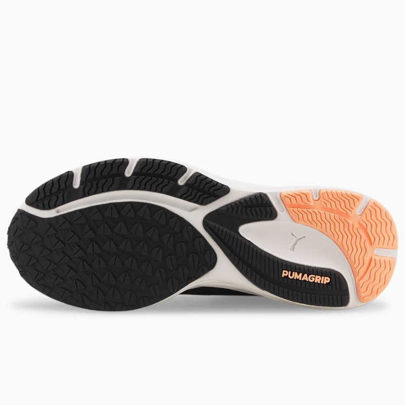 SEPATU LARI PUMA wmns Velocity Nitro 2