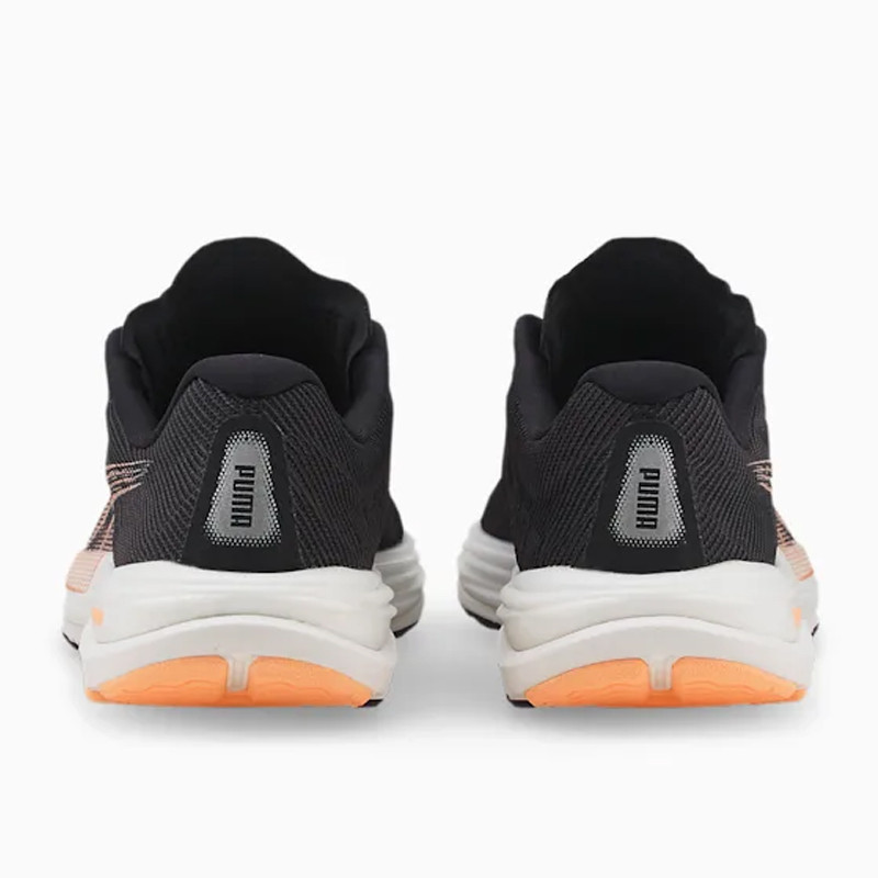 SEPATU LARI PUMA wmns Velocity Nitro 2