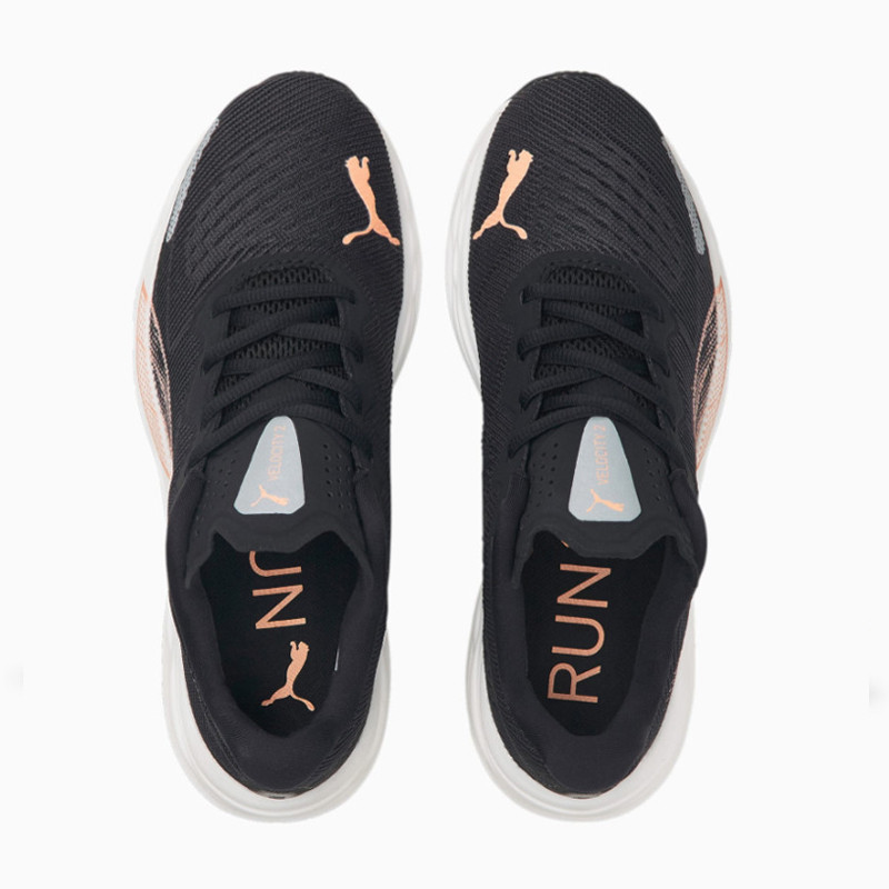 SEPATU LARI PUMA wmns Velocity Nitro 2