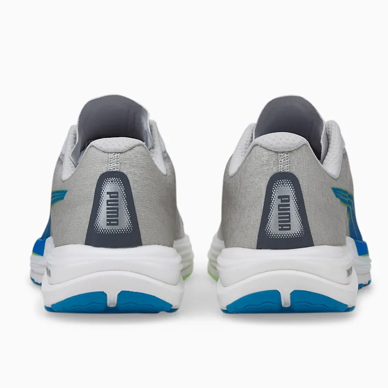 SEPATU LARI PUMA Velocity Nitro 2 Wildwash