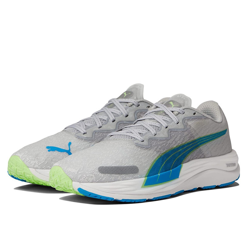 SEPATU LARI PUMA Velocity Nitro 2 Wildwash
