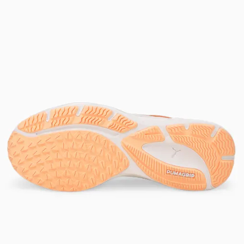 SEPATU LARI PUMA Wmns Velocity Nitro 2 Wildwash