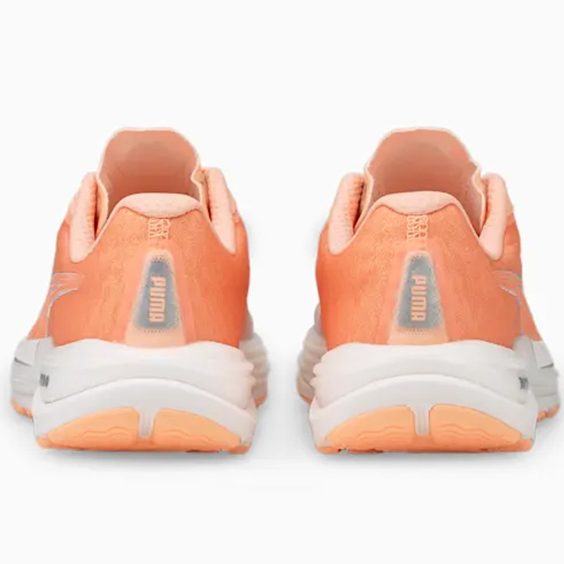 SEPATU LARI PUMA Wmns Velocity Nitro 2 Wildwash