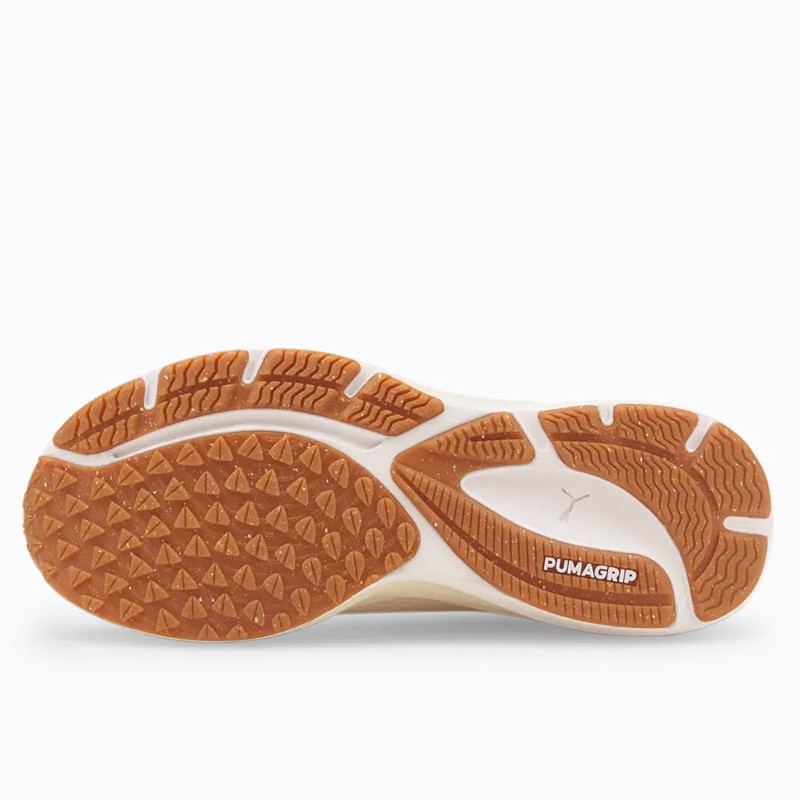 SEPATU LARI PUMA X Wmns FIRST MILE VELOCITY NITRO 2